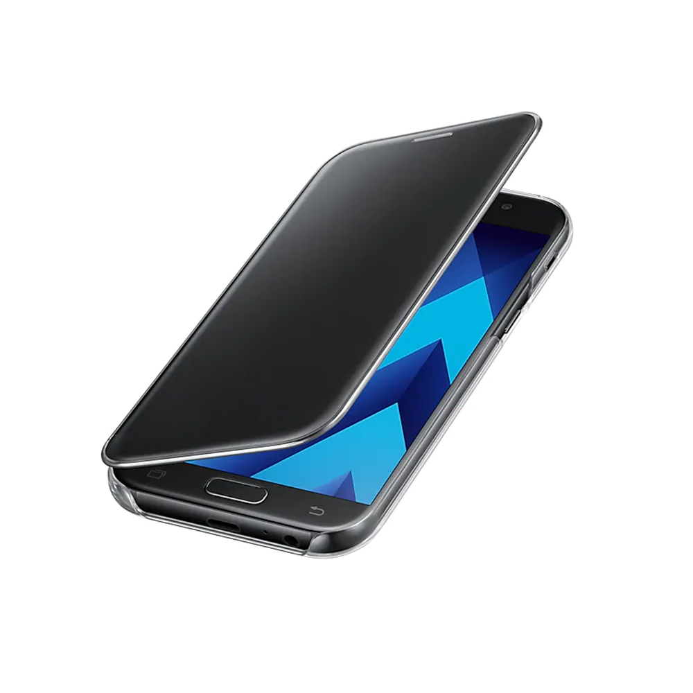 samsung galaxy a5 2017 ebay